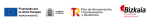 Logo Next Generation