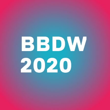 BBDW20