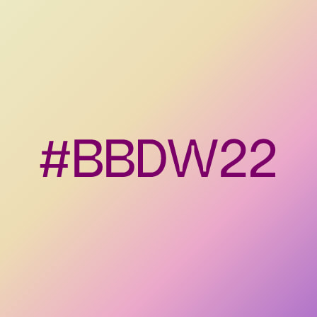 BBDW22