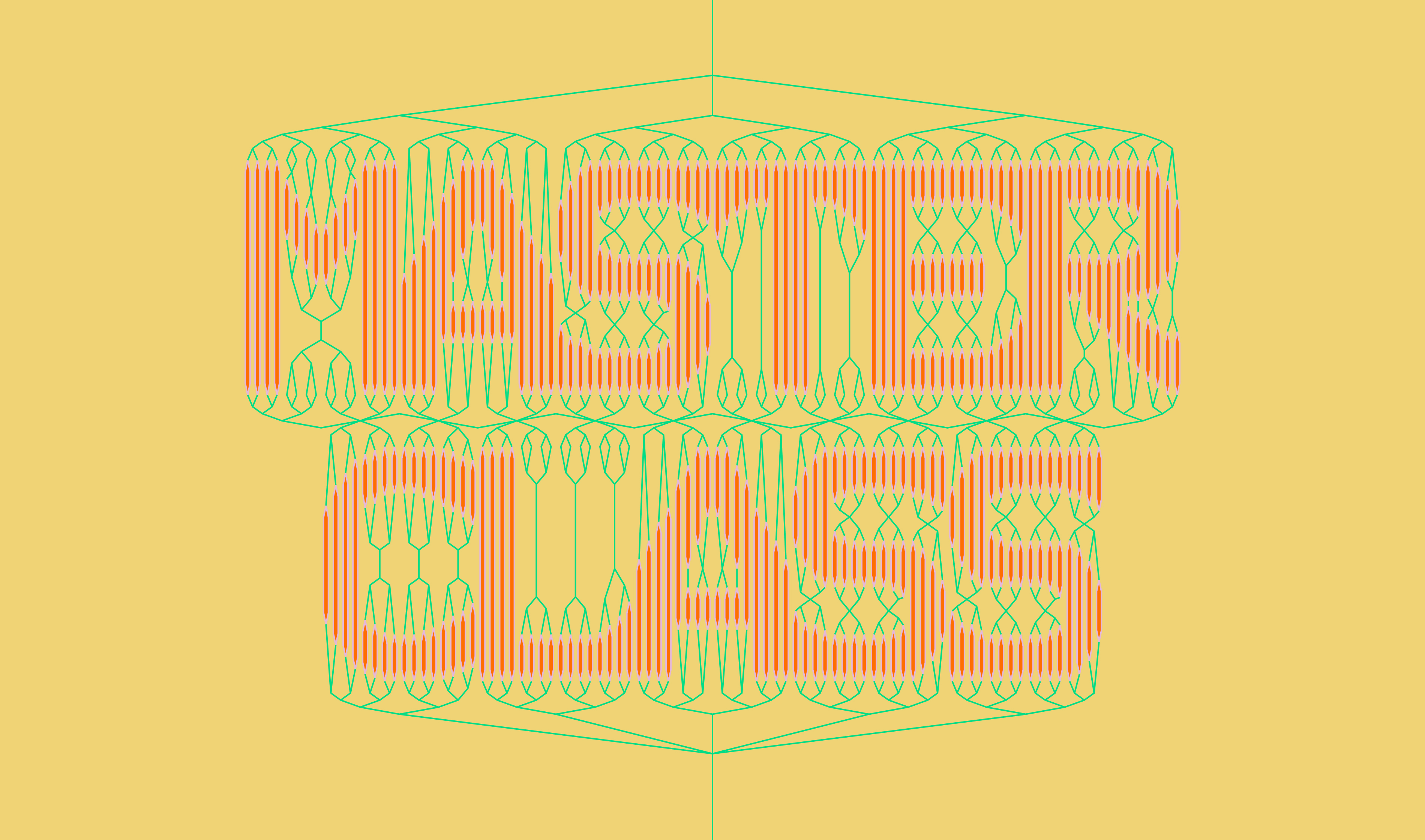 Masterclass y Encuentro BBDW24