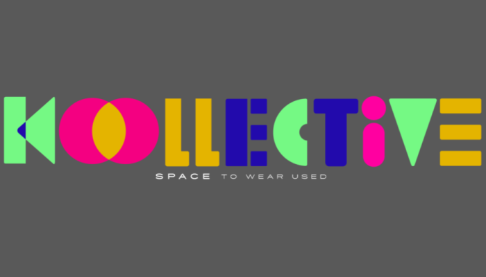Koollective