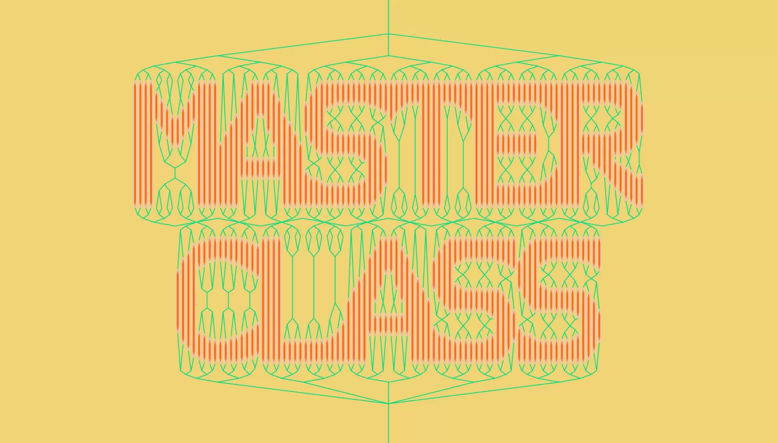 Masterclass y Encuentro BBDW24