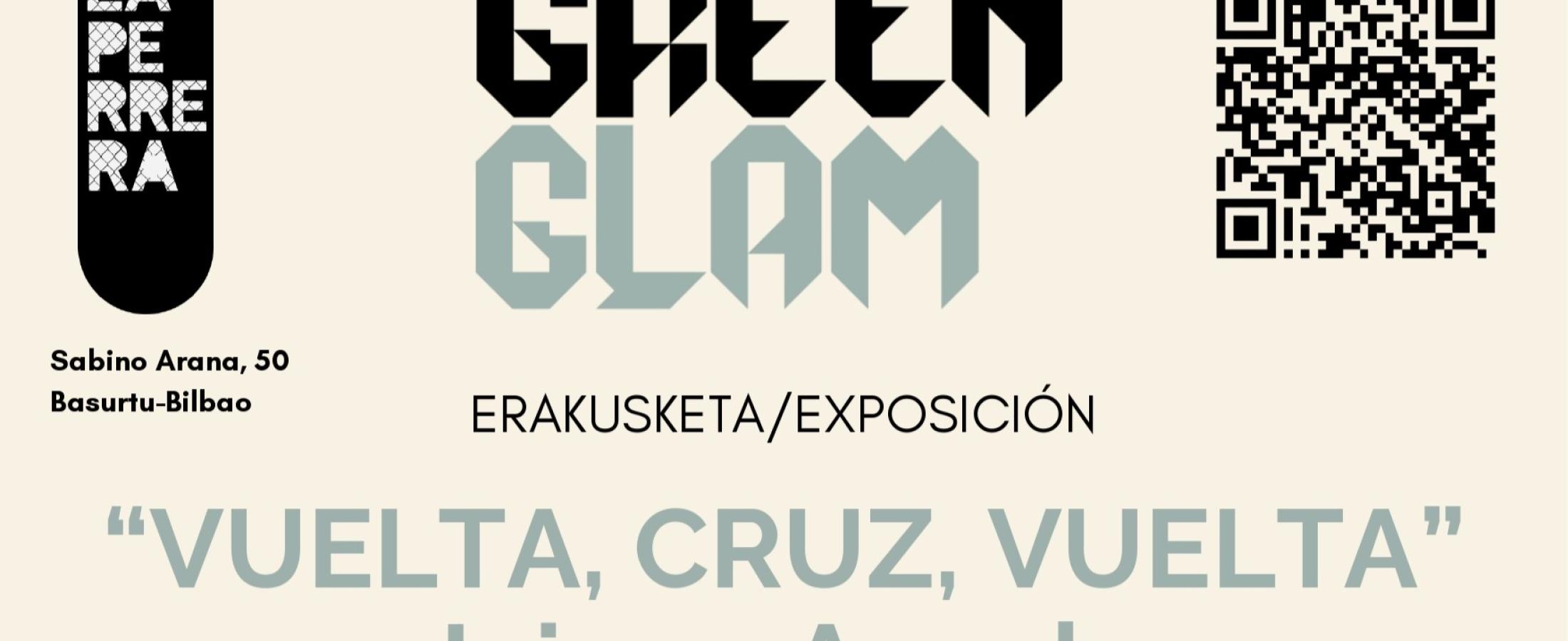 Greenglam