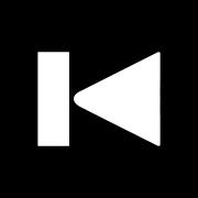 Bideotikan avatar