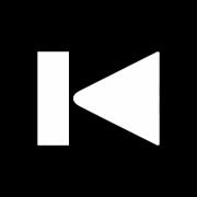 Bideotikan avatar