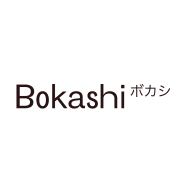 Bokashi Logo
