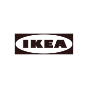 IKEA Logo