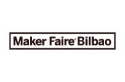 Maker Faire Logo
