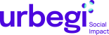 Logo Urbegi Social Impact