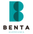 Logo BENTA