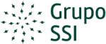 Grupo SSI