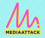 MEDIATTACK