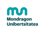 Mondragon Unibertzitatea