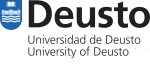 Universidad de Deusto