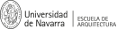 Logo unav