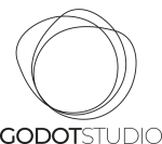 Godot Studio