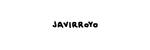 javirroyo-logo