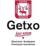 Área de Promoción Económica del Ayuntamiento de Getxo