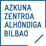 Azkuna Zentroa Alhóndiga Bilbao