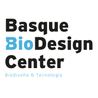 Basque Bio Design Center