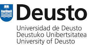 Universidad de Deusto